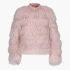 Aspen Jacket