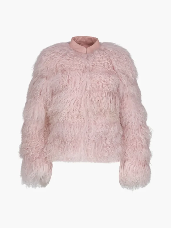 Aspen Jacket