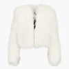 Aspen Jacket