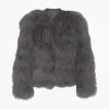 Aspen Jacket