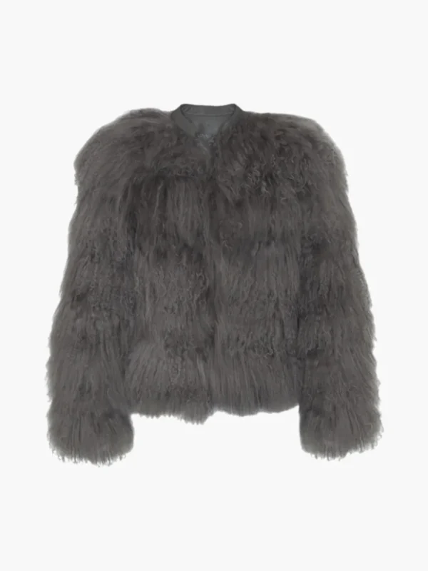 Aspen Jacket