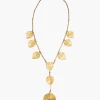 Atlantico Necklace