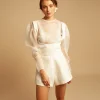 Aura Jumpsuit