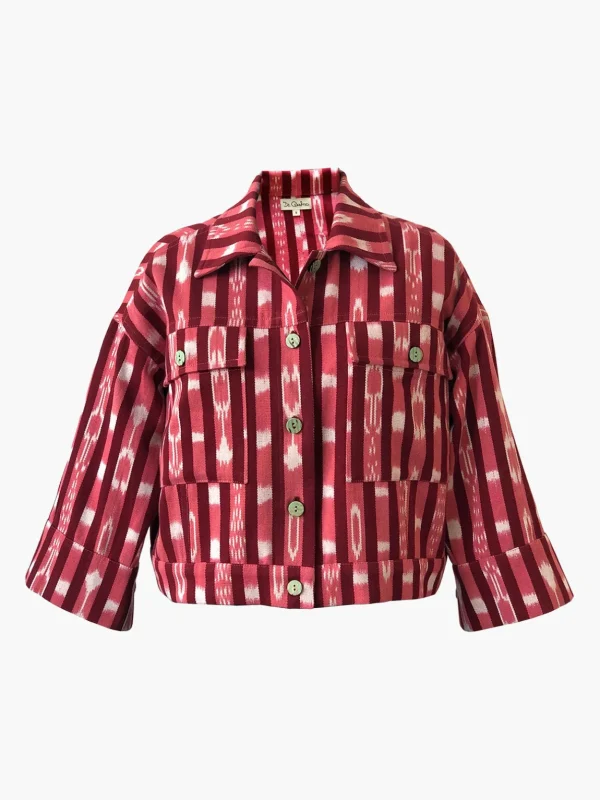 Aurora Jacket