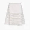 Aurora Skirt