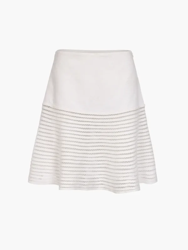 Aurora Skirt