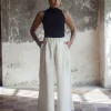 Ayos Pants