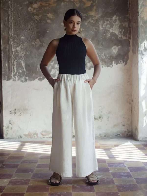 Ayos Pants