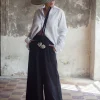 Ayos Pants