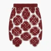Azucena Skirt