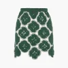 Azucena Skirt