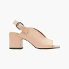 Baghera Sandals