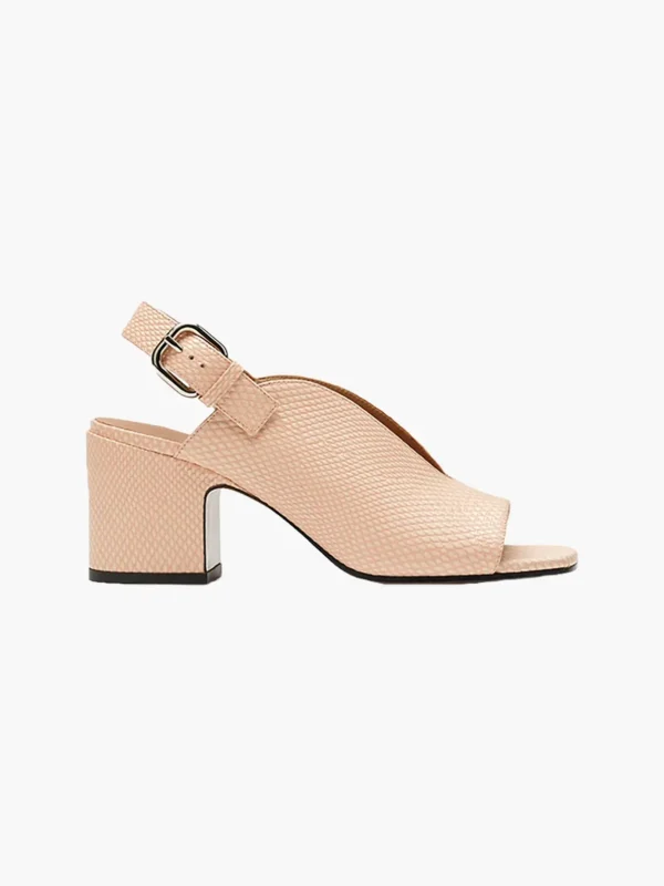 Baghera Sandals