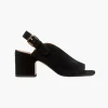 Baghera Sandals