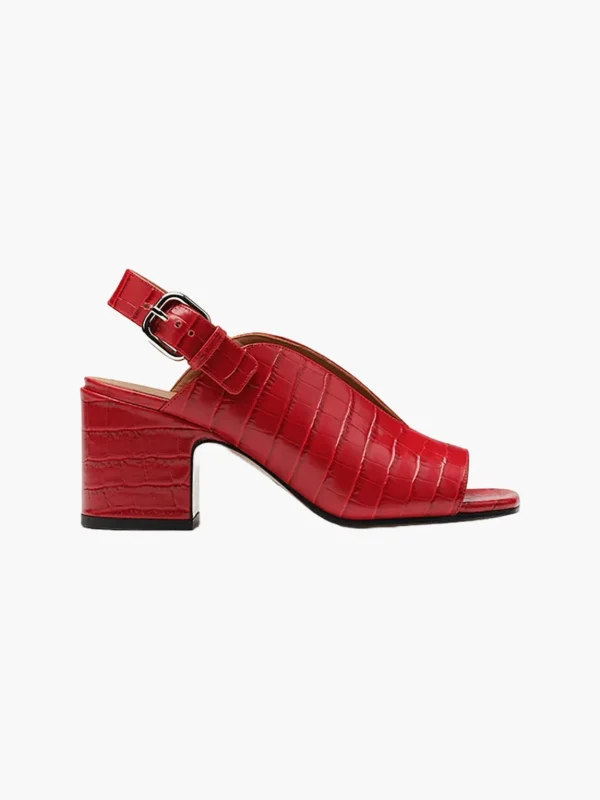 Baghera Sandals