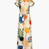 Bahama Jumpsuit