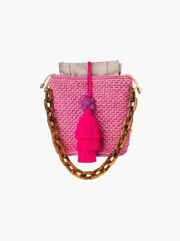 Bahia Bag