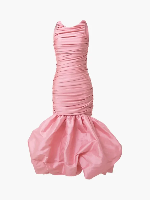 Bahia Dress