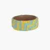 Bajo Kuna Bracelet