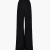 Balazo Pants