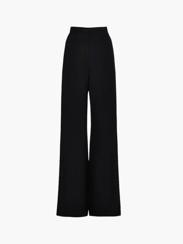 Balazo Pants