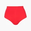 Banes Bottom