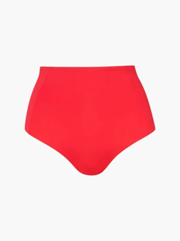 Banes Bottom