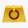 Bangle Bag