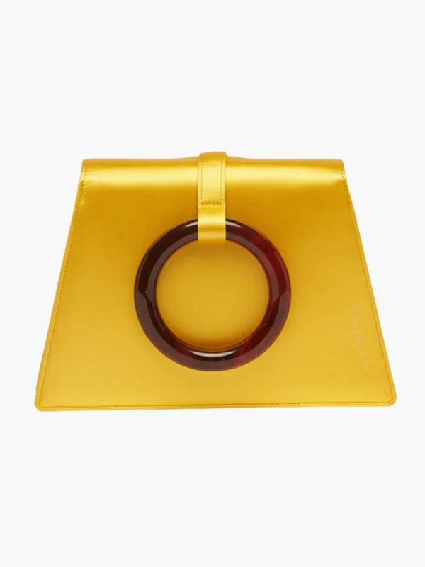 Bangle Bag