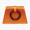 Bangle Bag