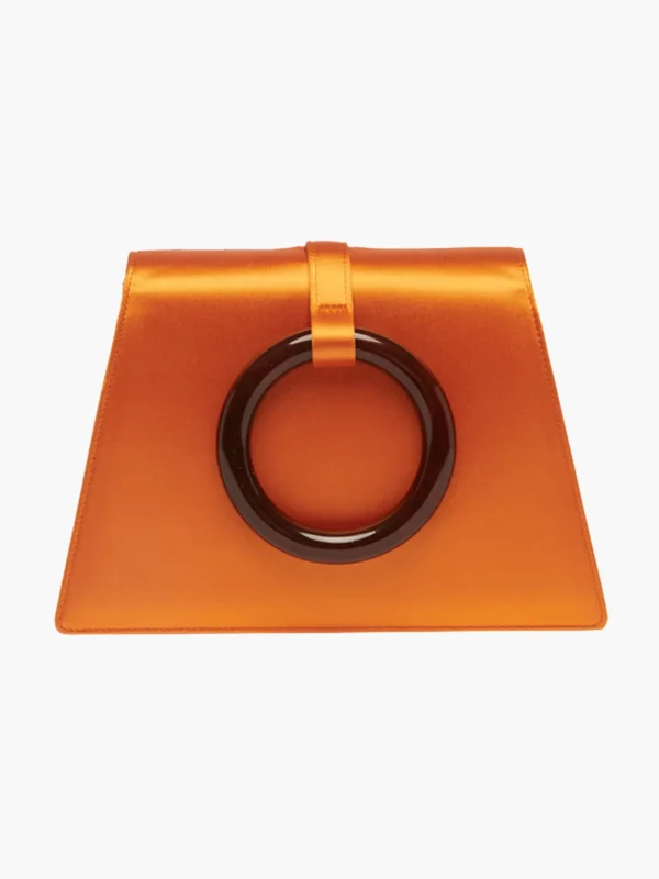 Bangle Bag