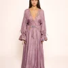 Banjara Maxi Dress