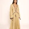 Banjara Maxi Dress