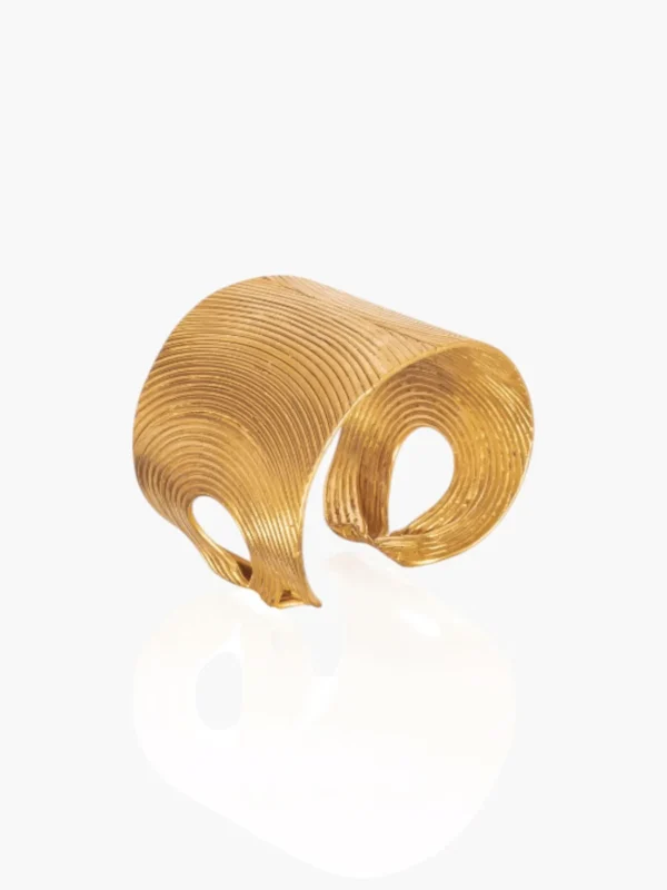 Bastidas Bracelet