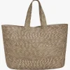 Beach Bag Maxi