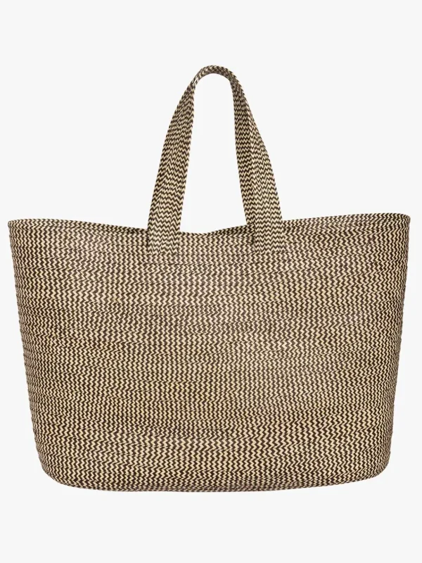 Beach Bag Maxi