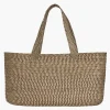 Beach Bag Midi