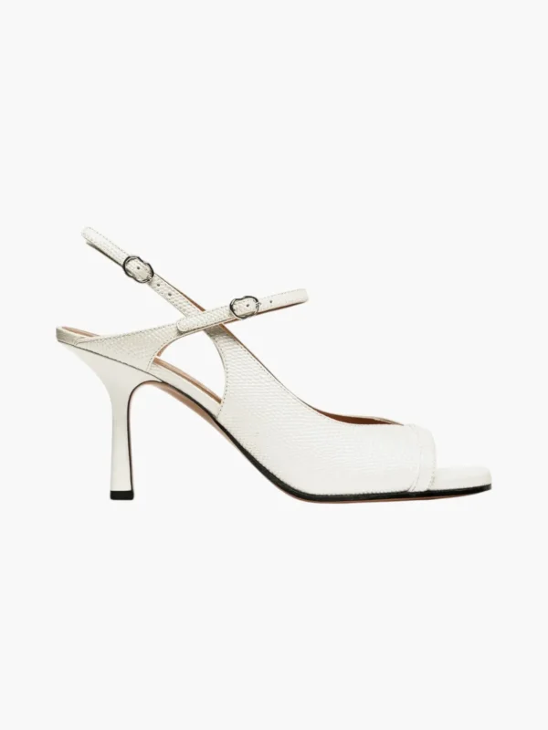 BeforeSunrise Sandal