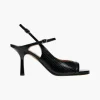 BeforeSunrise Sandal