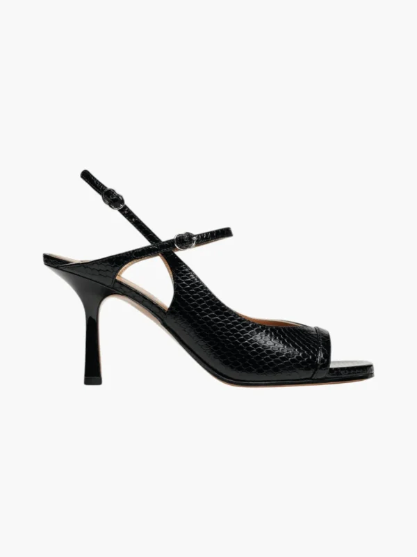 BeforeSunrise Sandal