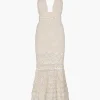 Bella Maxi Dress