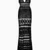 Bella Maxi Dress