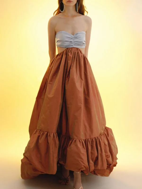 Bellagio Taffeta
