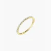 Bezel Stack