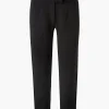 Bianca Pants