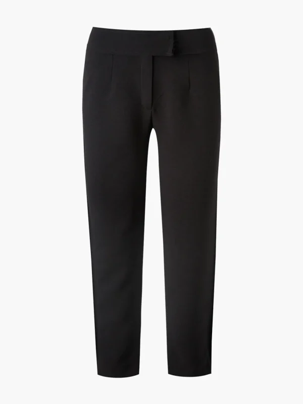 Bianca Pants