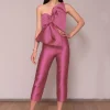Bianca Pants