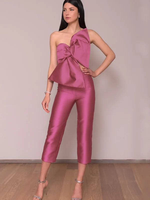 Bianca Pants