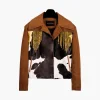 Biel Jacket