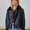 Bing Jacket